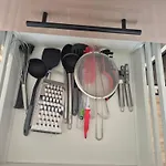 Apartman Apartmánové S Bazénem Frymburk