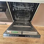 Apartman Apartmánové S Bazénem *