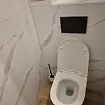 Apartmánové S Bazénem Apartman *