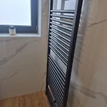 Apartmánové S Bazénem
