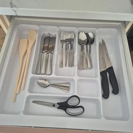 Apartmanove S Bazenem 公寓 弗林布尔克