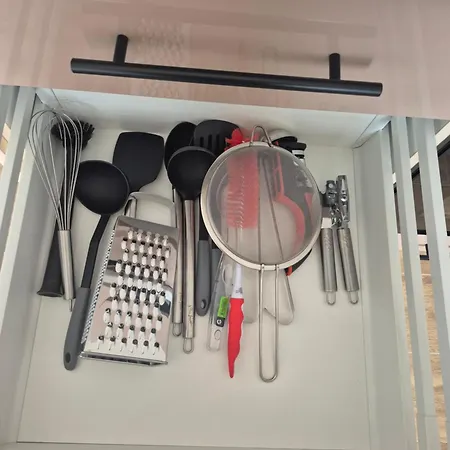 Apartamento Apartmánové S Bazénem Frymburk