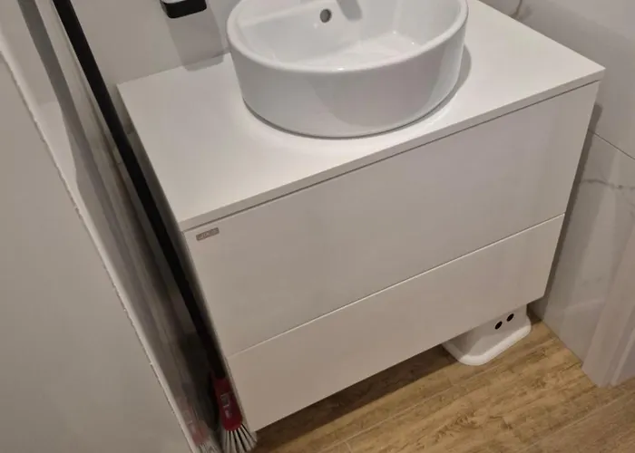Apartmanove S Bazenem Апартаменты